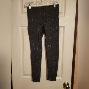 Gymshark  leggings
